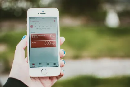 TonyBet Kasyno Aplikacja mobilna